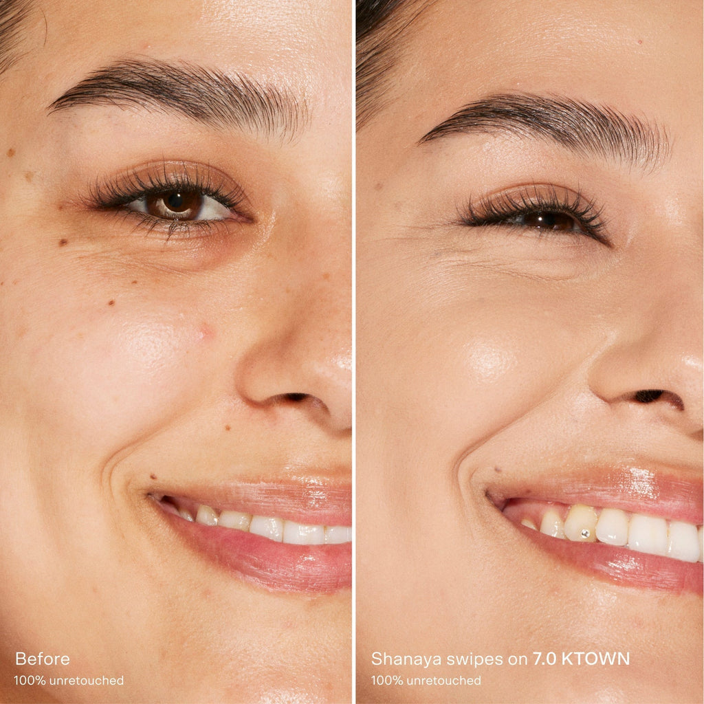 Swipe Serum Concealer® V1