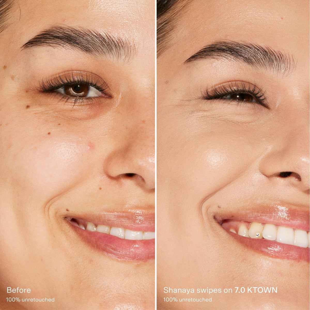 Swipe Serum Concealer® V1