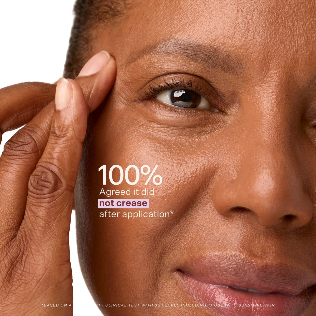 Swipe Serum Concealer® V1