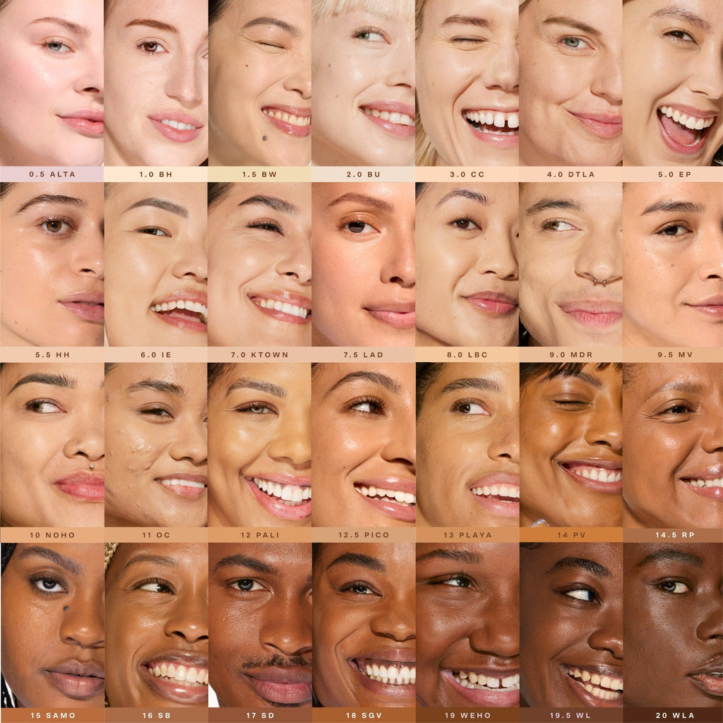 Swipe Serum Concealer® V1