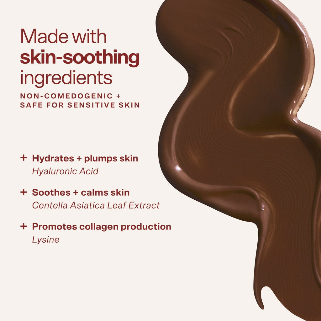 Swipe Serum Concealer® L0