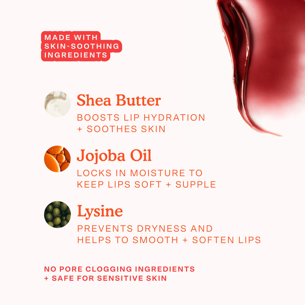 LipSoftie® Lip Treatment R4