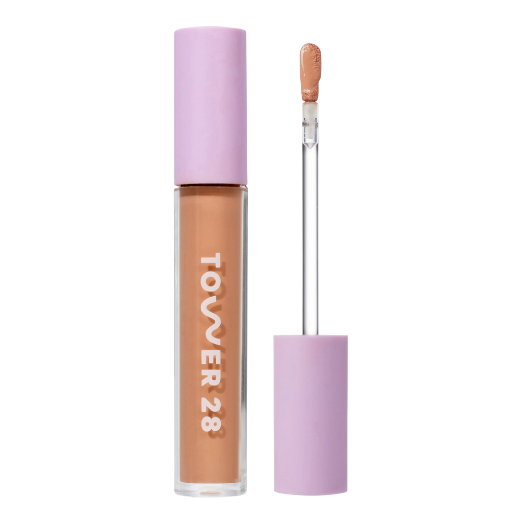 Swipe Serum Concealer® L0