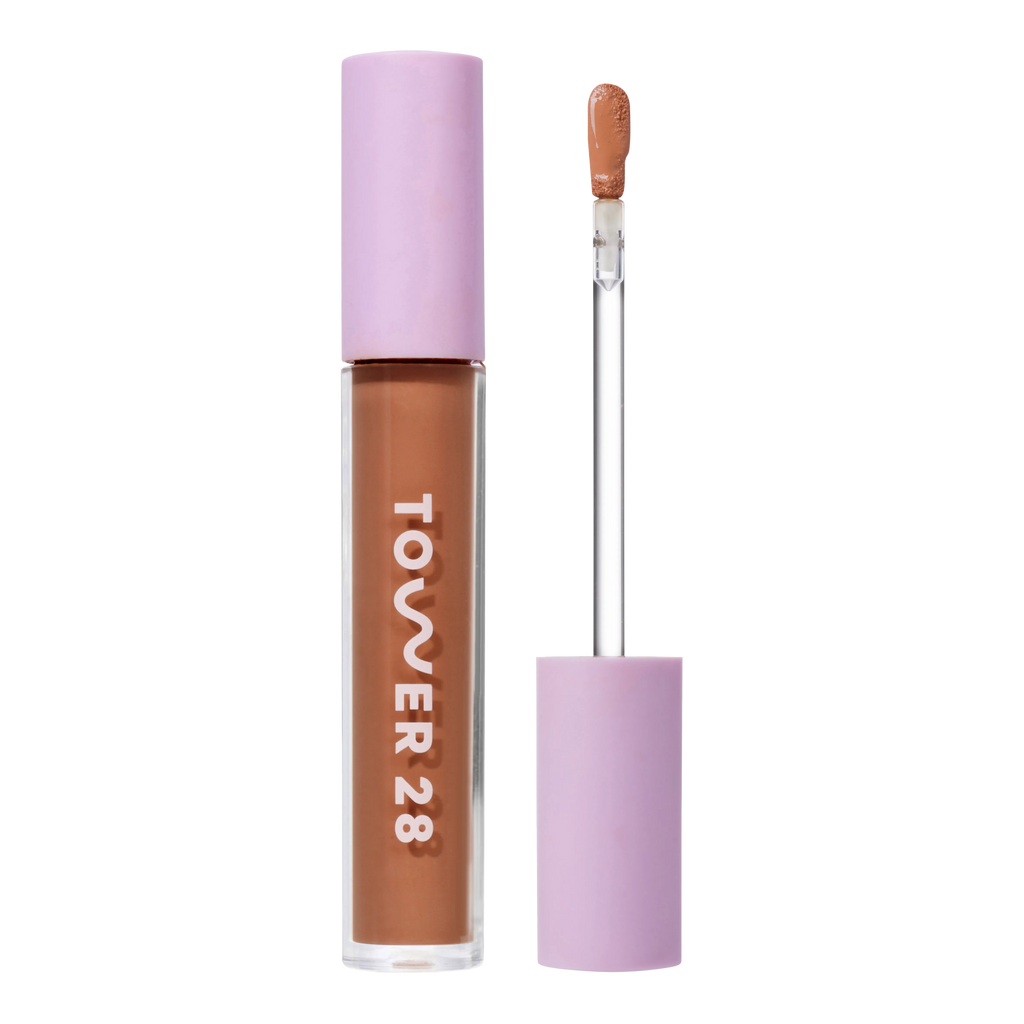 Swipe Serum Concealer® L0