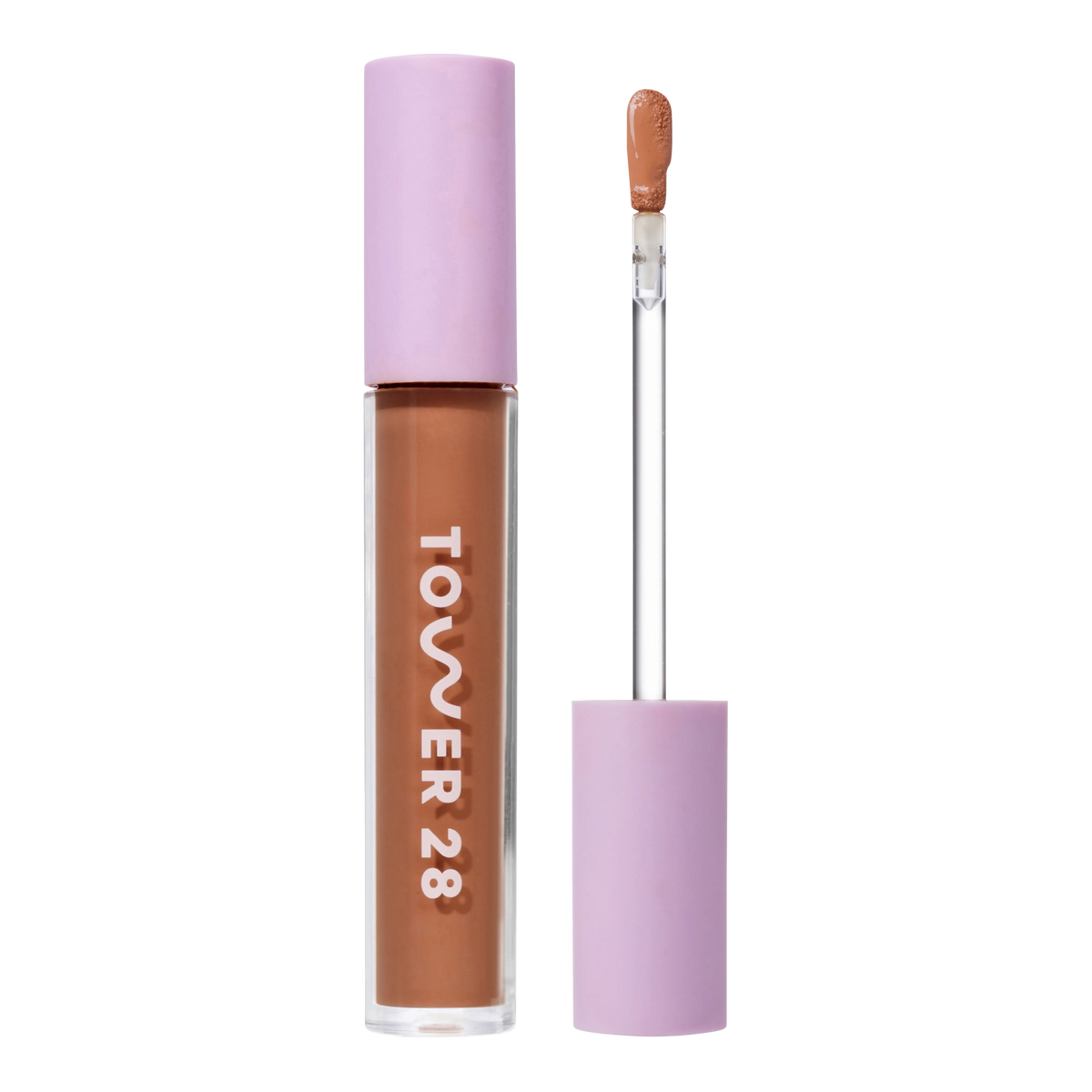 Swipe Serum Concealer® V1