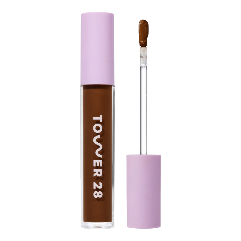 Swipe Serum Concealer® L0