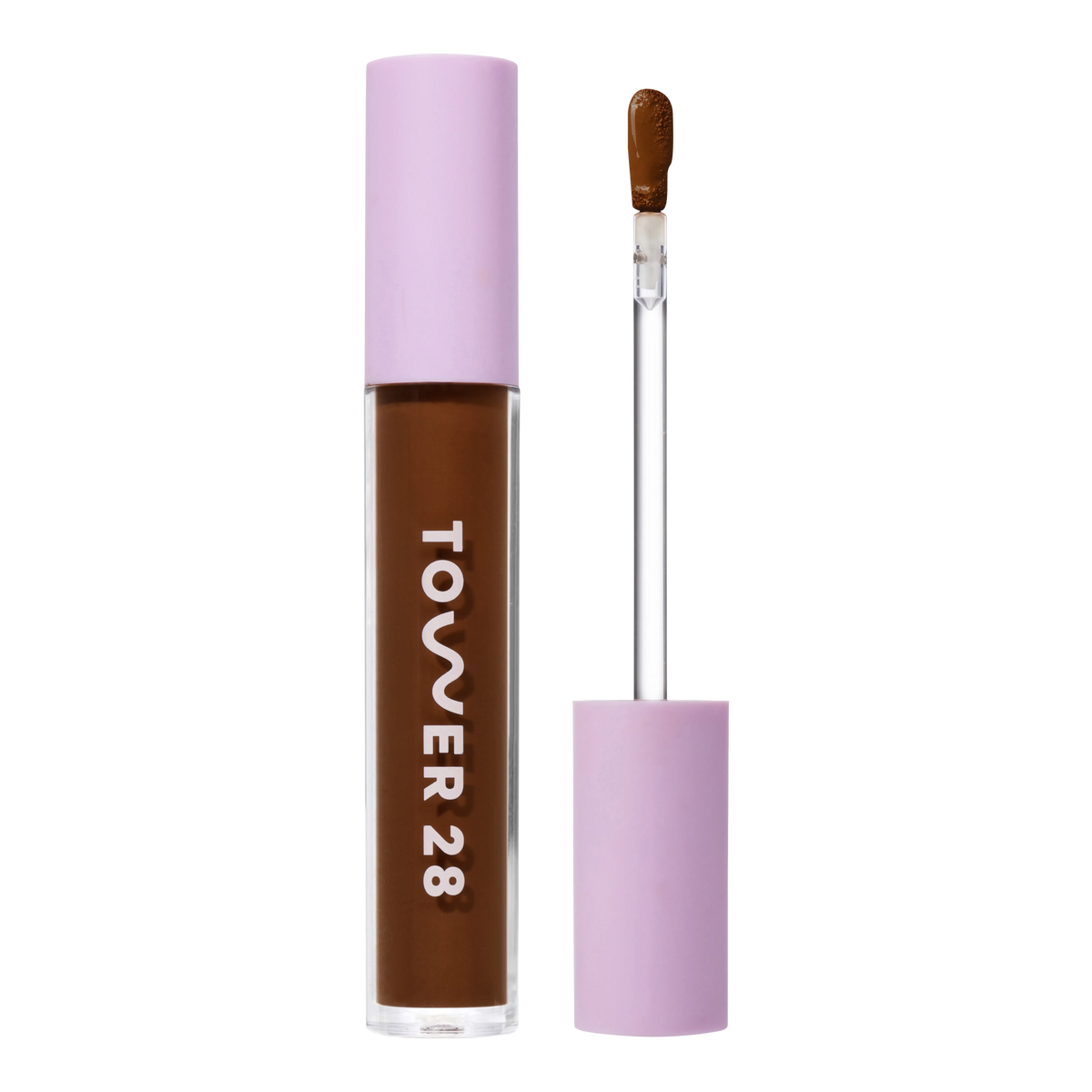 Swipe Serum Concealer® V1