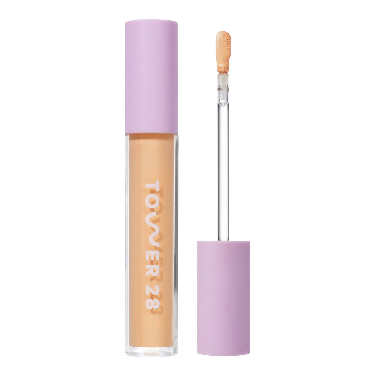 Swipe Serum Concealer® V1