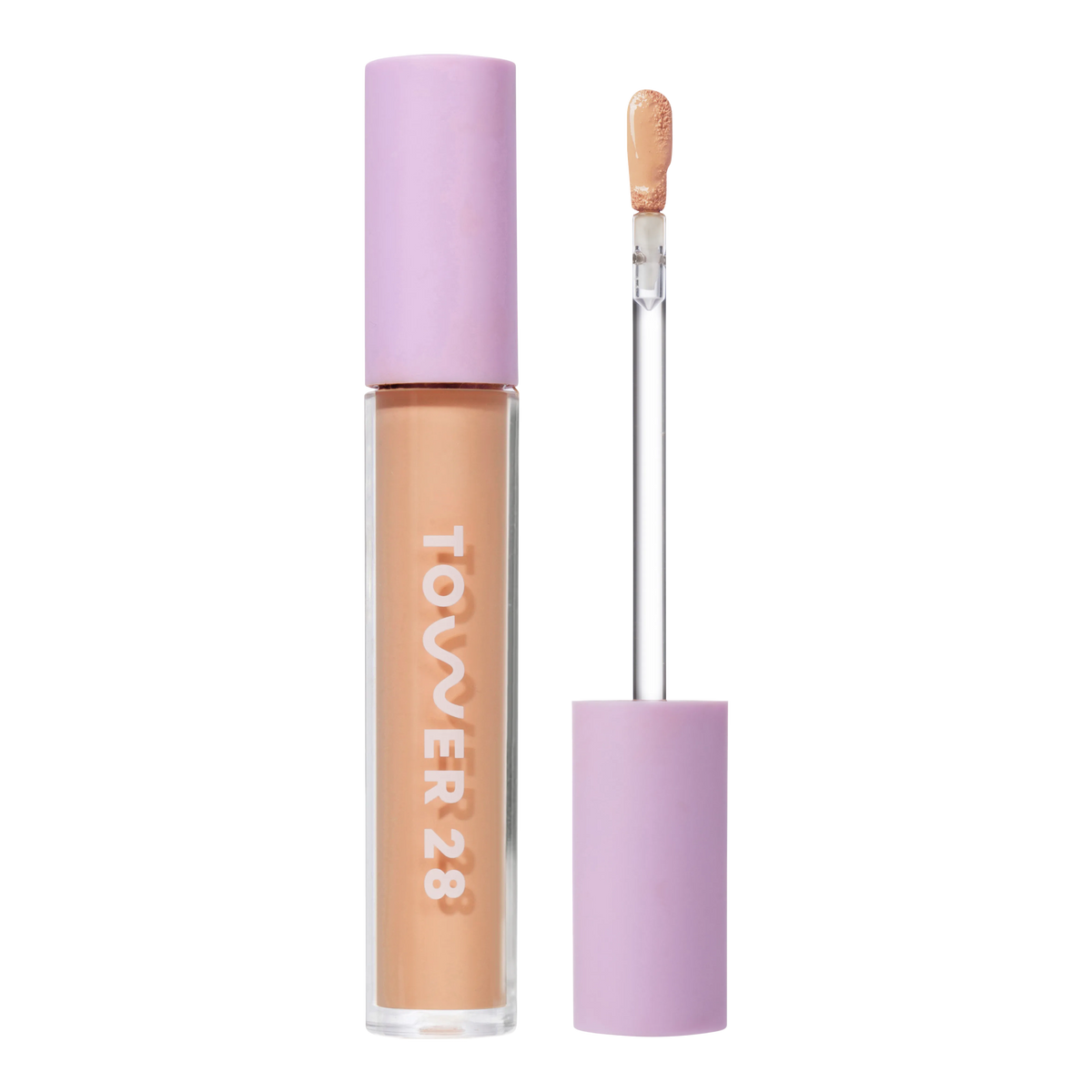 Swipe Serum Concealer® V1