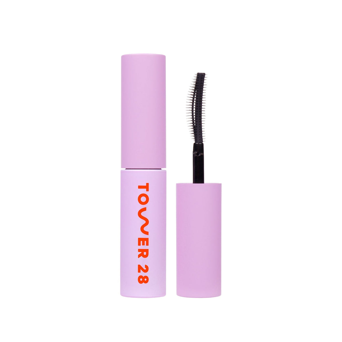MakeWaves® Mascara D3