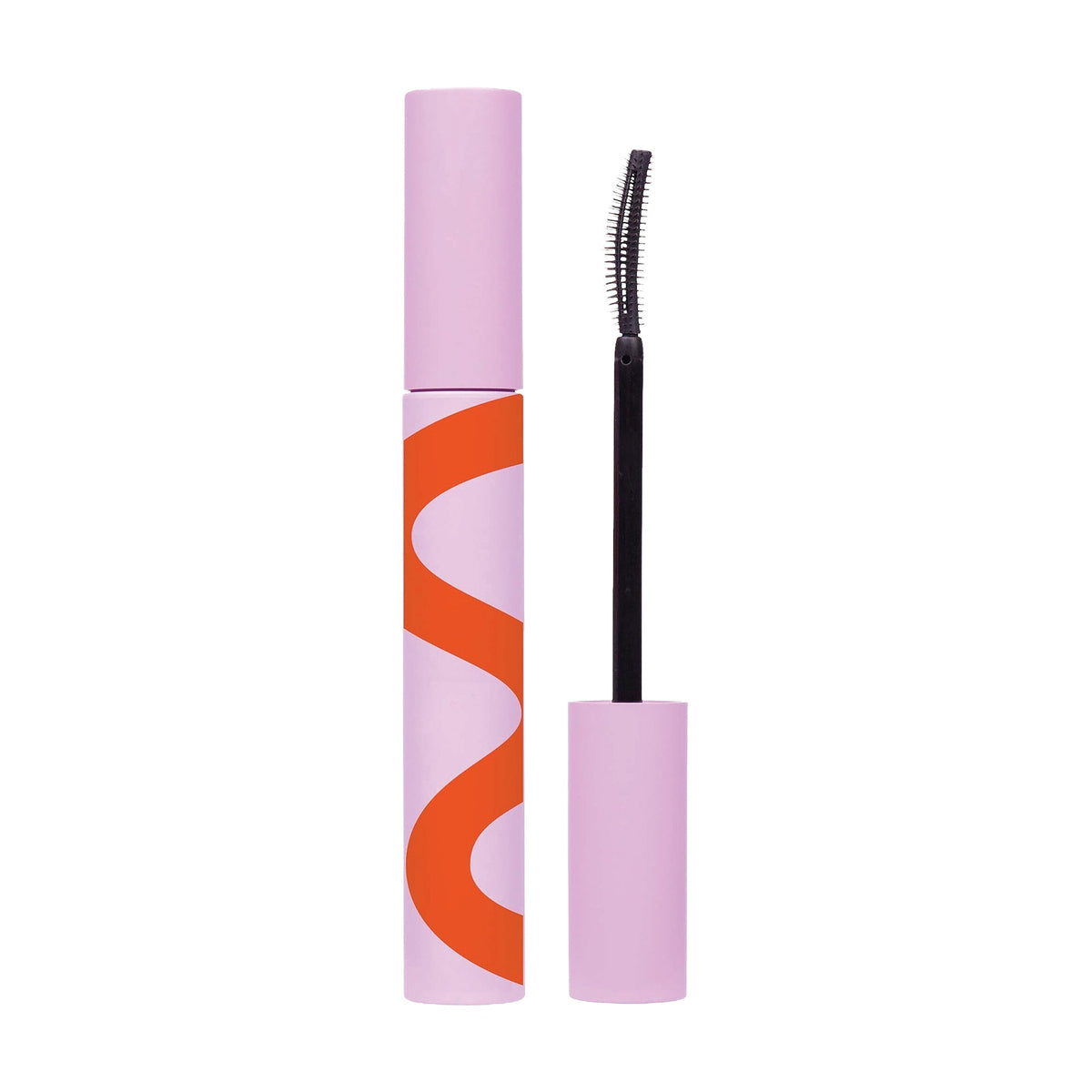 MakeWaves® Mascara D3