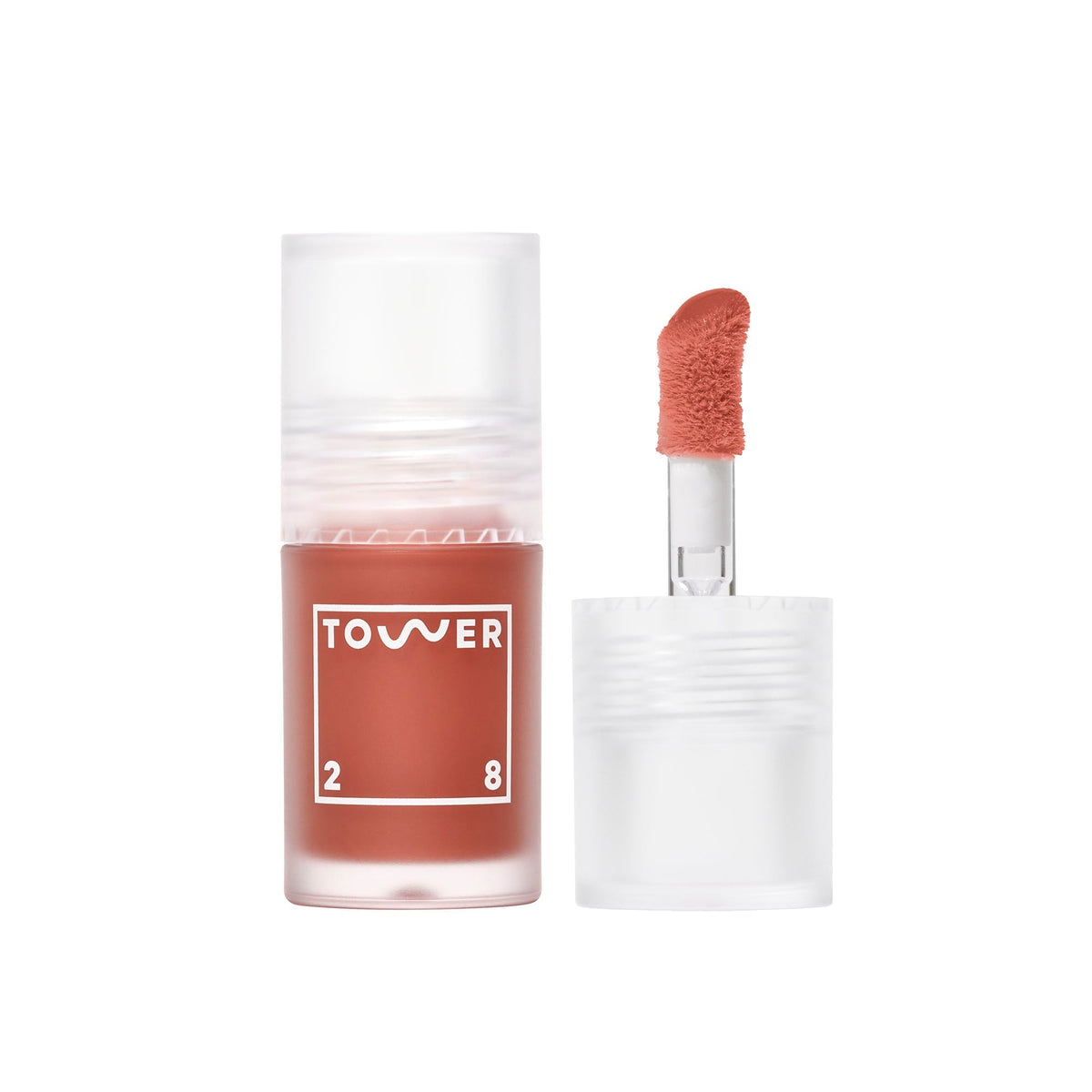 ShineOn Plumping Lip Jelly R3