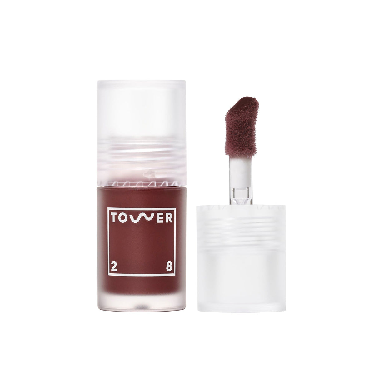 ShineOn Plumping Lip Jelly R3