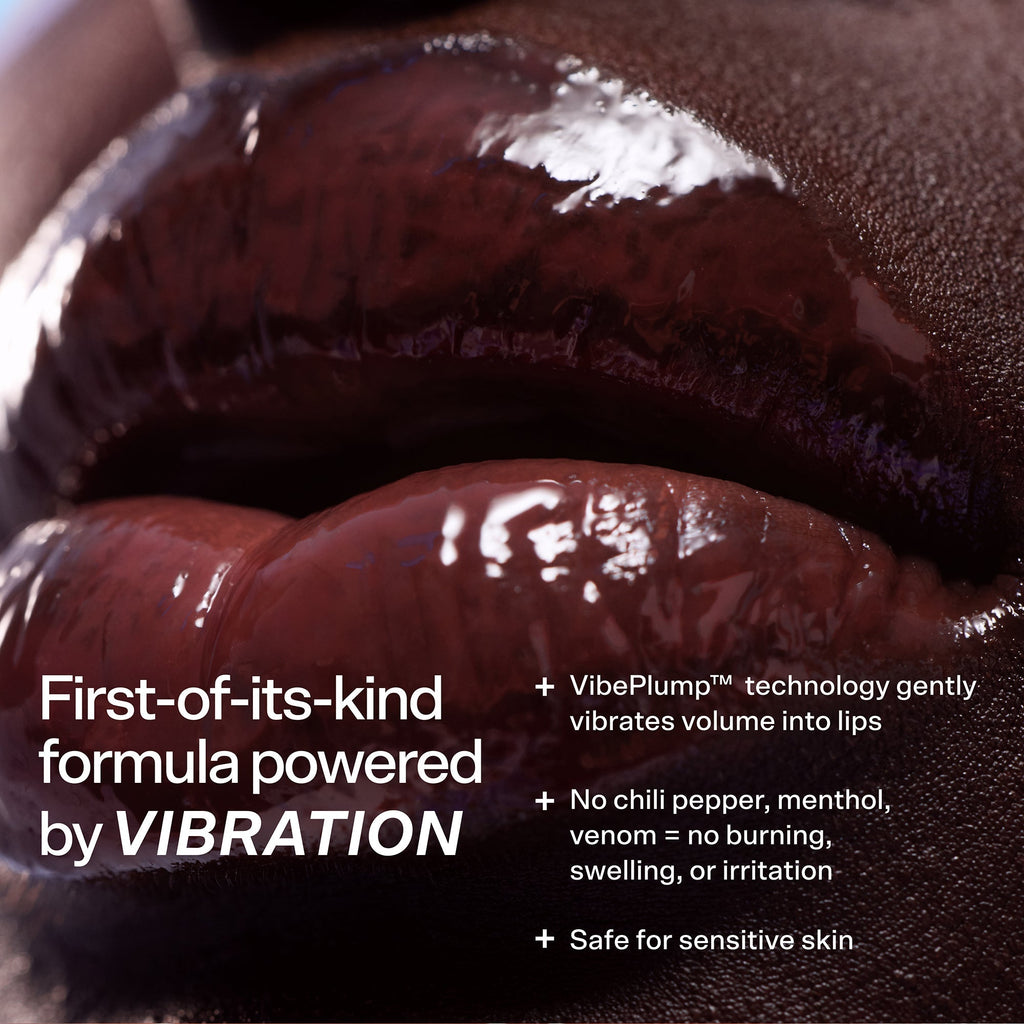 ShineOn Plumping Lip Jelly R3