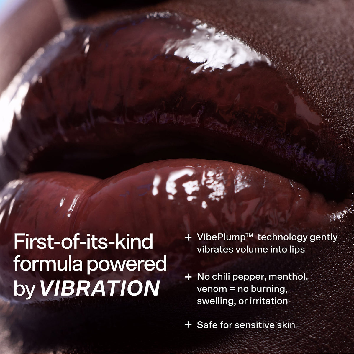 ShineOn Plumping Lip Jelly R3