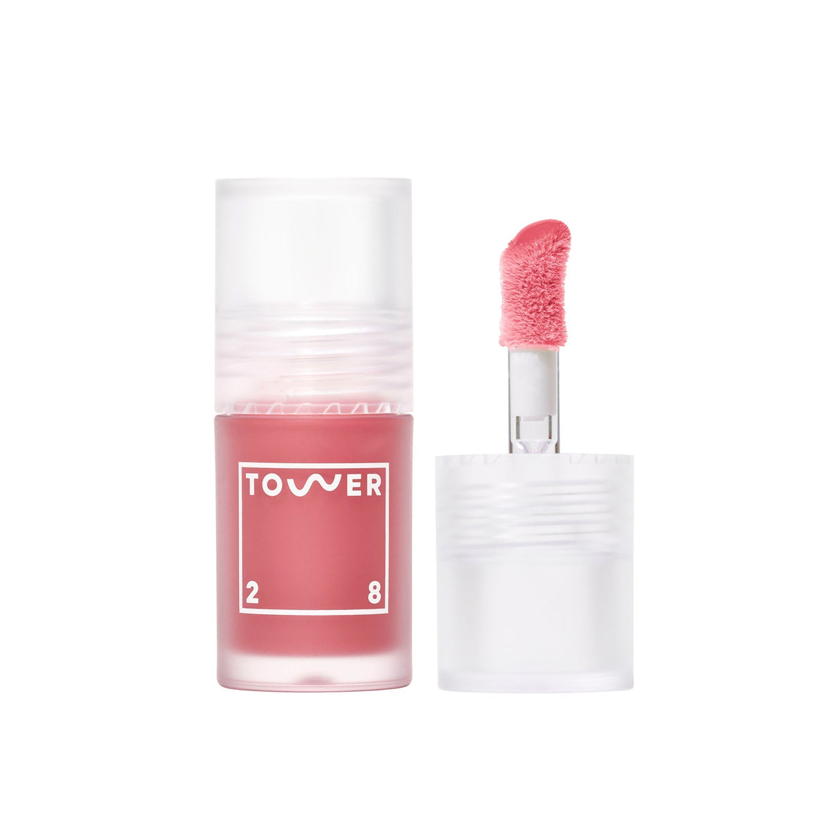 ShineOn Plumping Lip Jelly R3