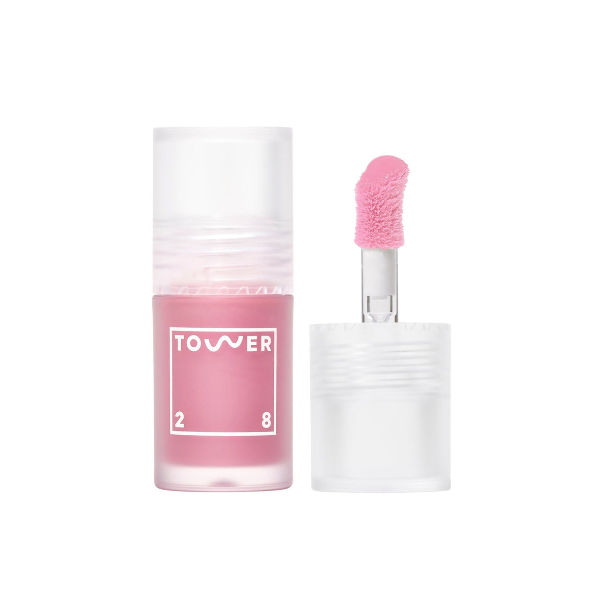 ShineOn Plumping Lip Jelly R3