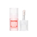 ShineOn Plumping Lip Jelly R3