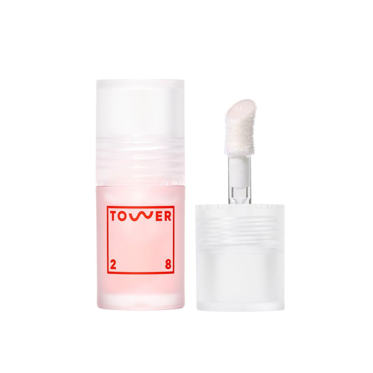ShineOn Plumping Lip Jelly R3