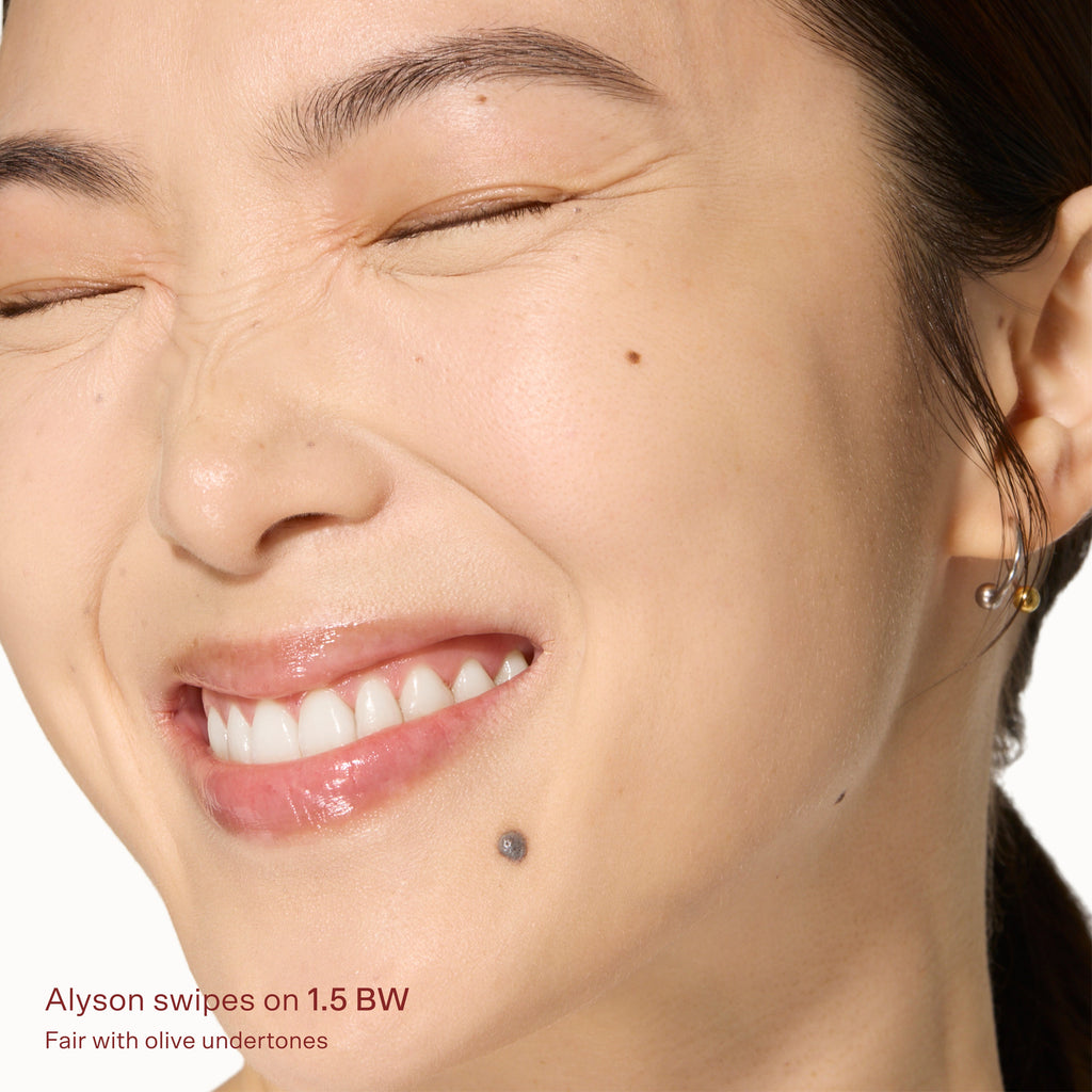Swipe Serum Concealer® V1