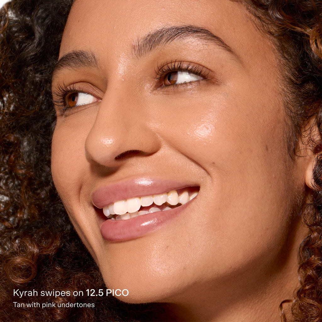 Swipe Serum Concealer® L0