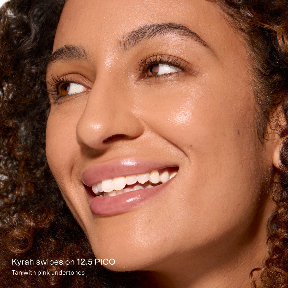 Swipe Serum Concealer® L0