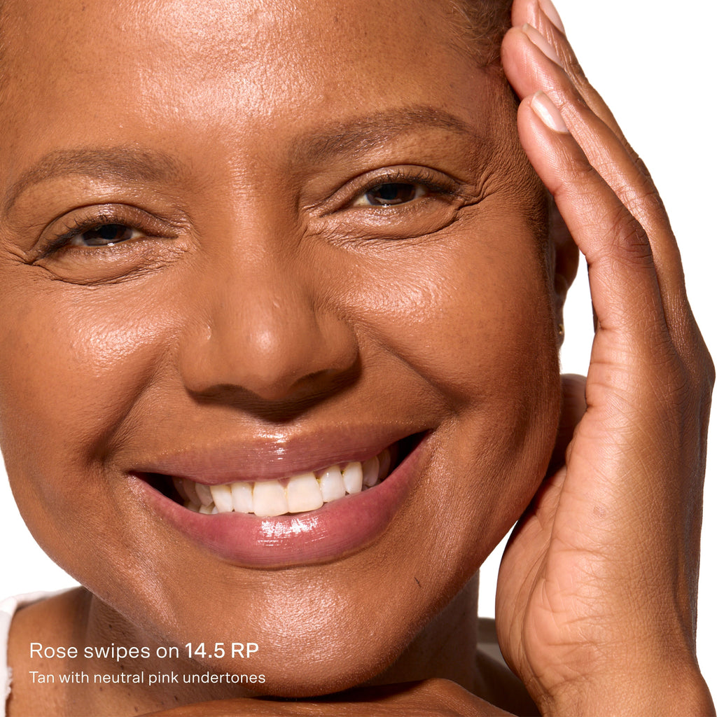 Swipe Serum Concealer® V1