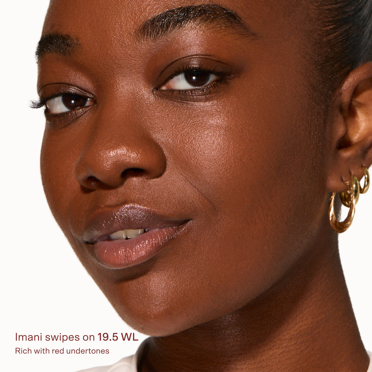 Swipe Serum Concealer® L0