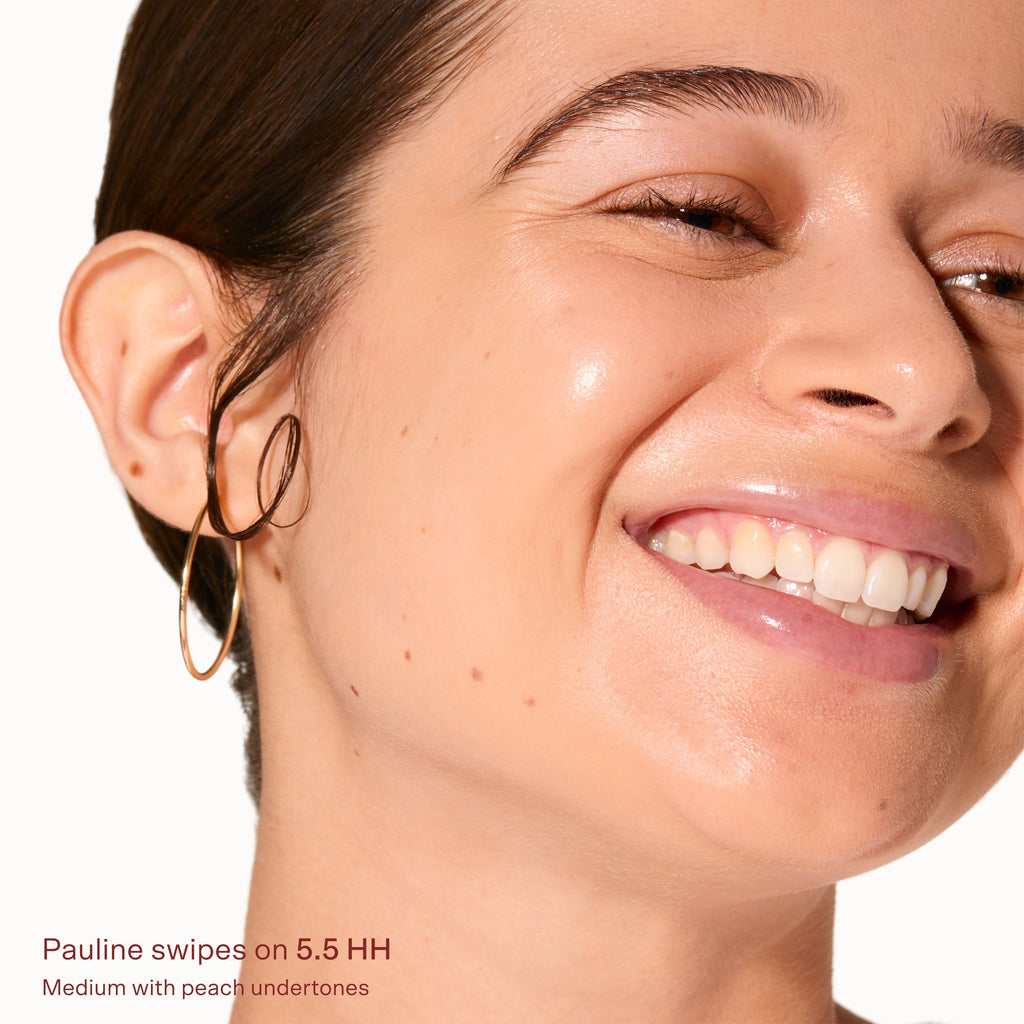 Swipe Serum Concealer® V1