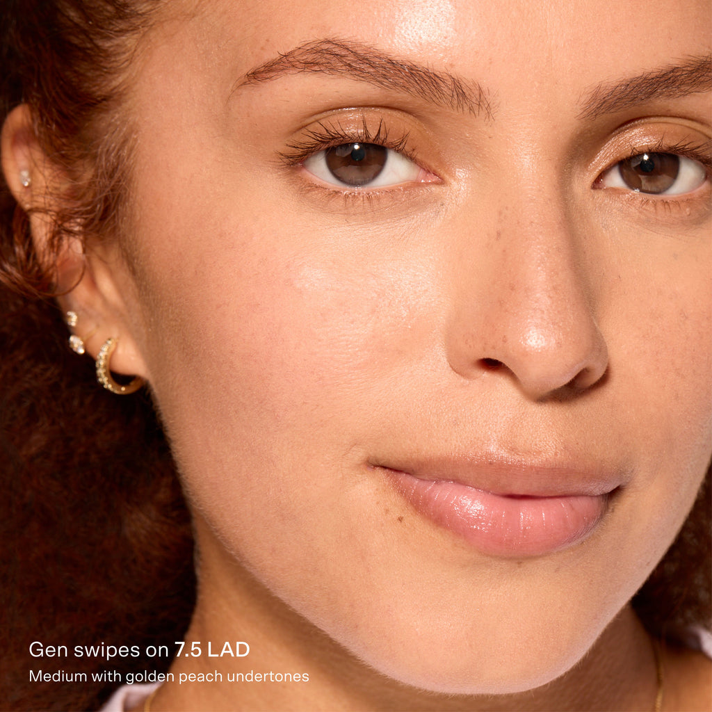 Swipe Serum Concealer® V1