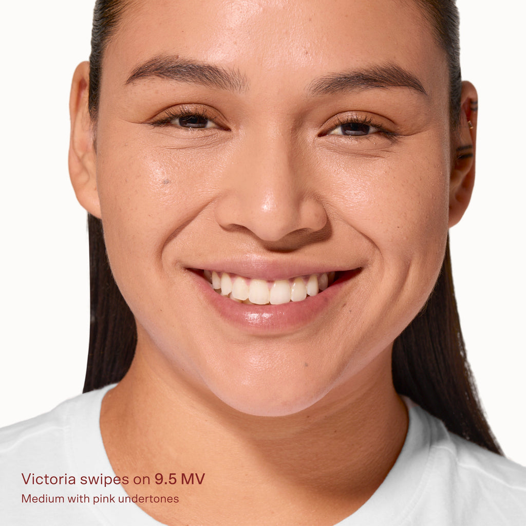 Swipe Serum Concealer® V1