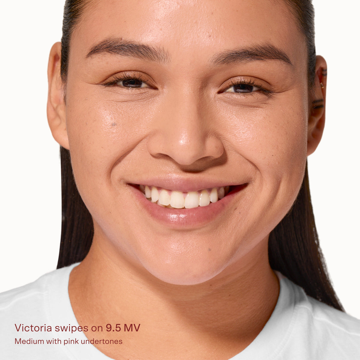 Swipe Serum Concealer® V1