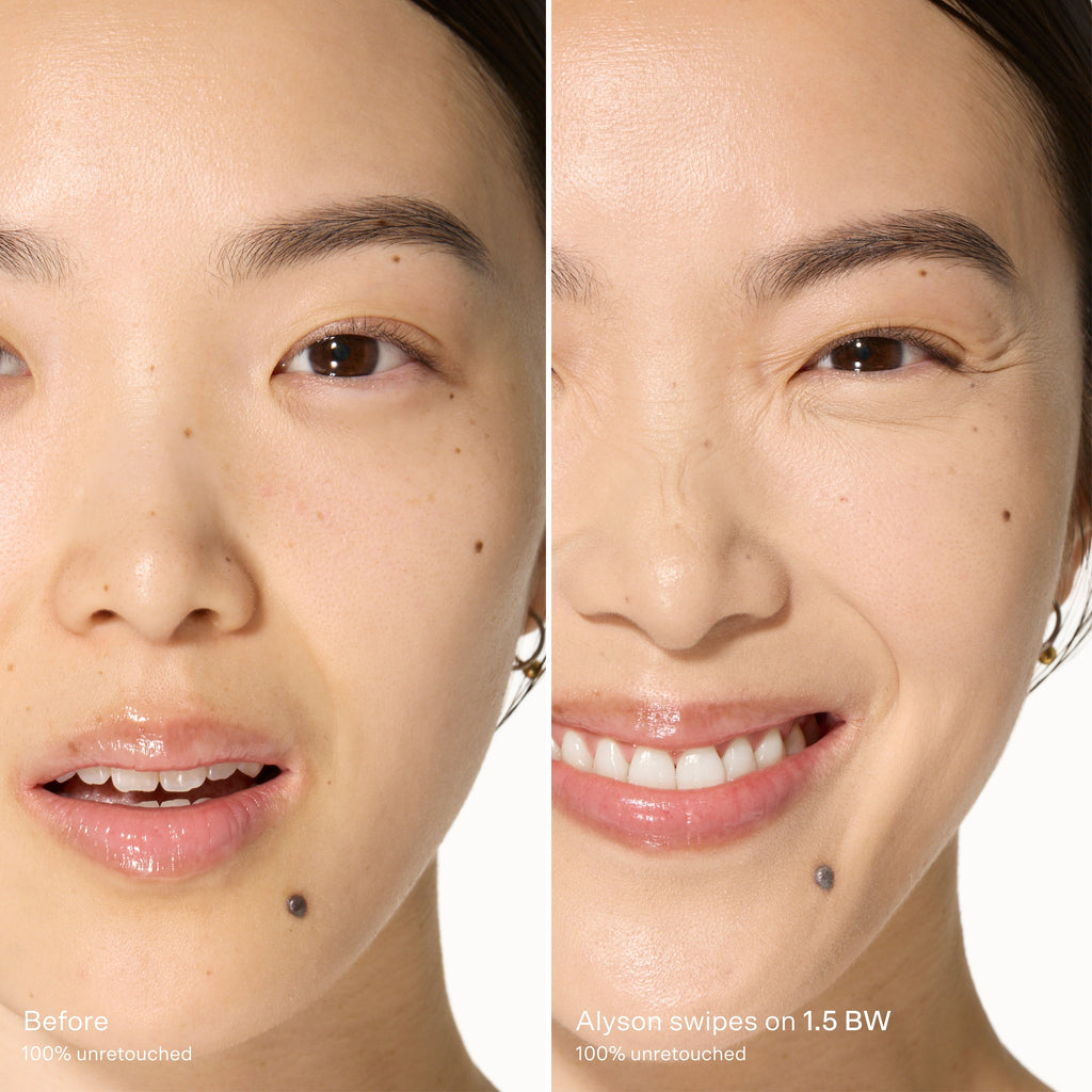 Swipe Serum Concealer® L0