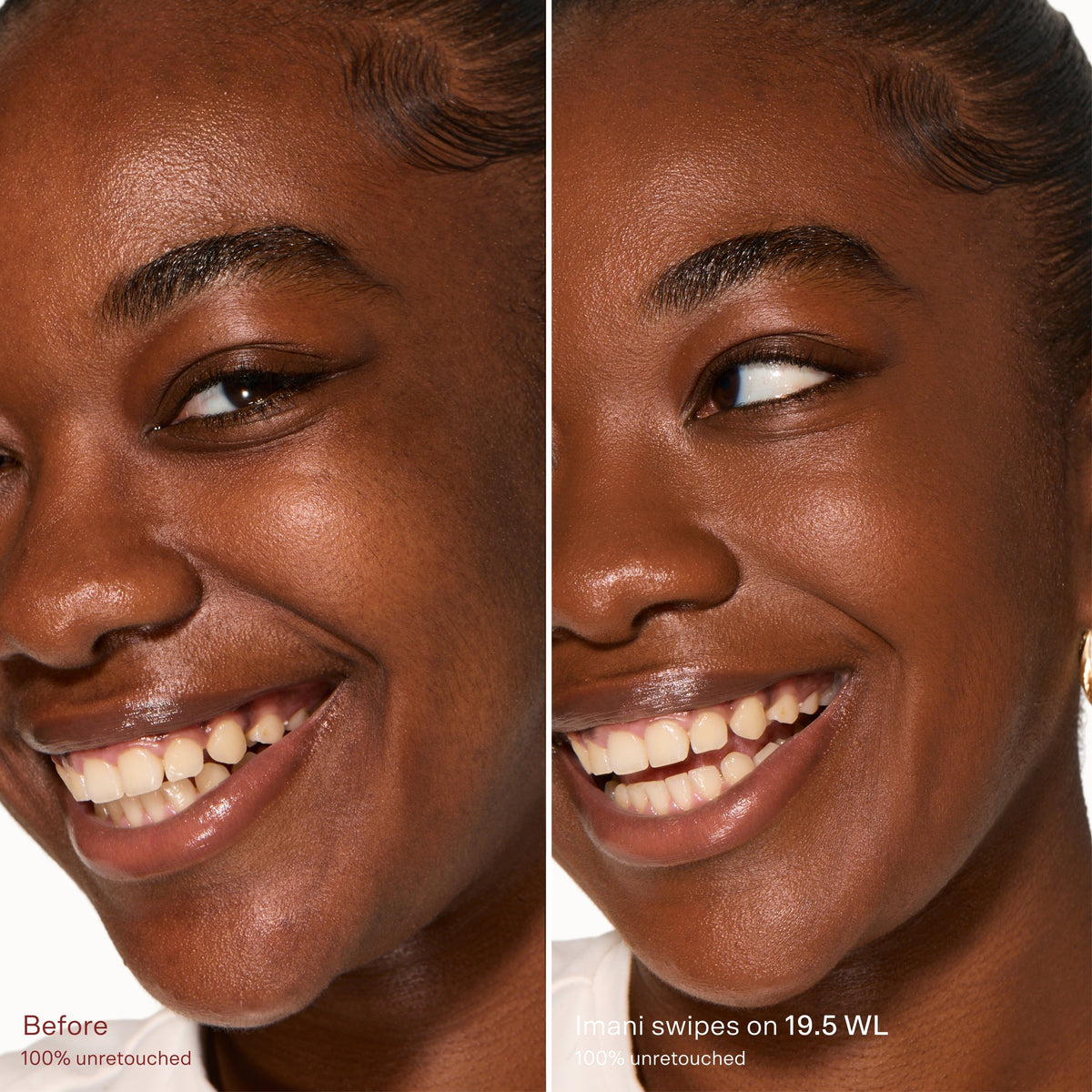 Swipe Serum Concealer® V1