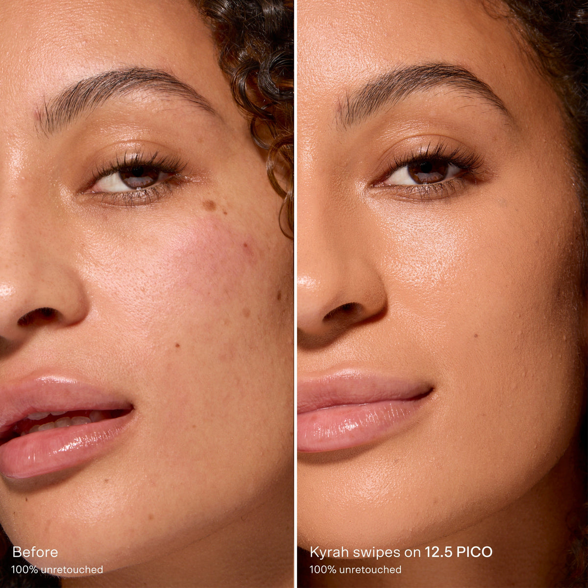 Swipe Serum Concealer® V1