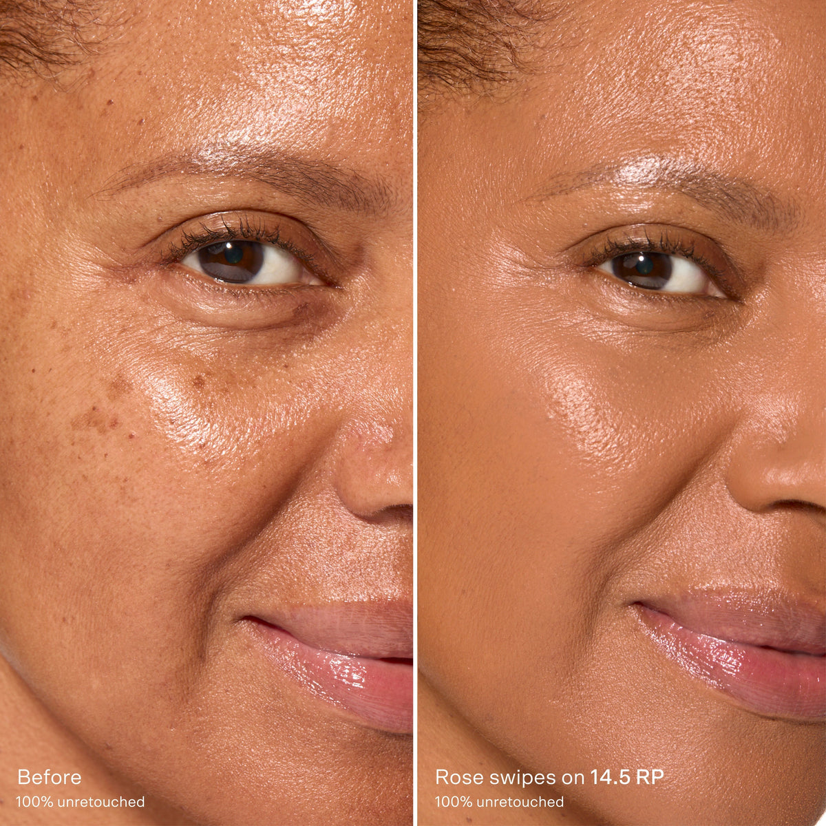 Swipe Serum Concealer® L0
