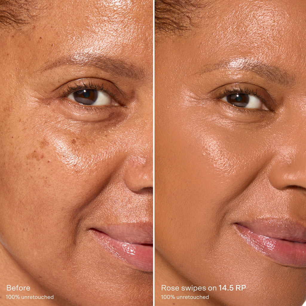 Swipe Serum Concealer® V1