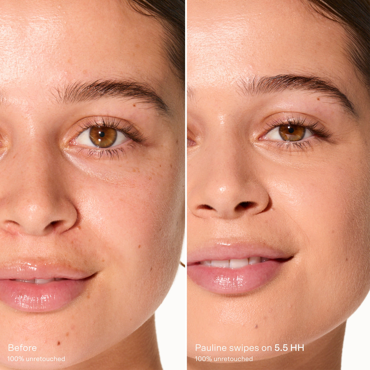 Swipe Serum Concealer® V1