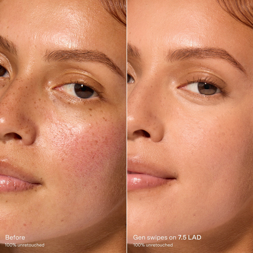 Swipe Serum Concealer® V1