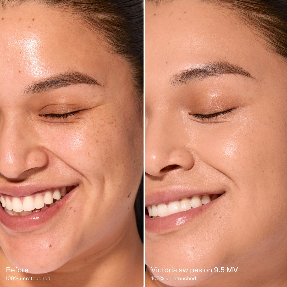 Swipe Serum Concealer® V1