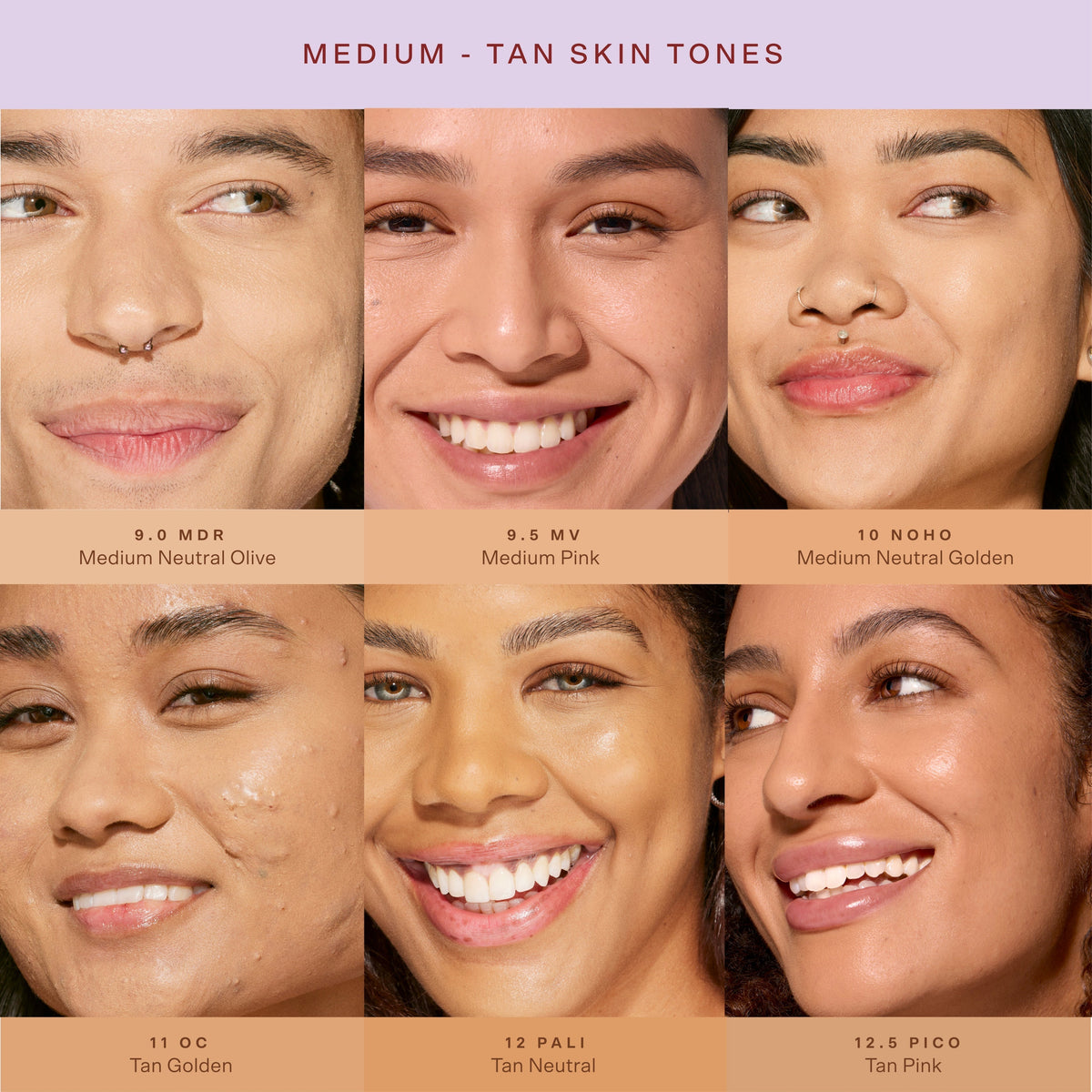 Swipe Serum Concealer® V1