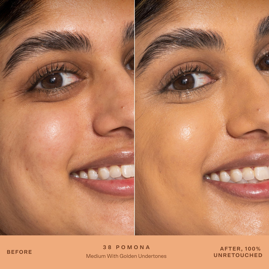 SunnyDays™ Tinted SPF 30 E0