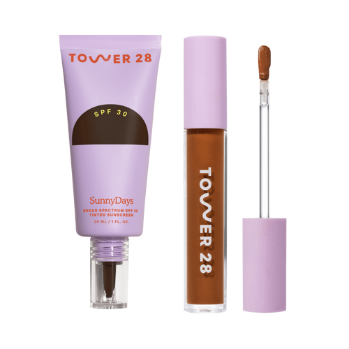 Everyday Base-ics Set P2