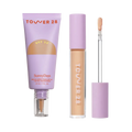 Everyday Base-ics Set P2