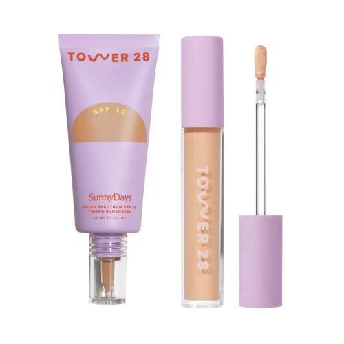 Everyday Base-ics Set P2