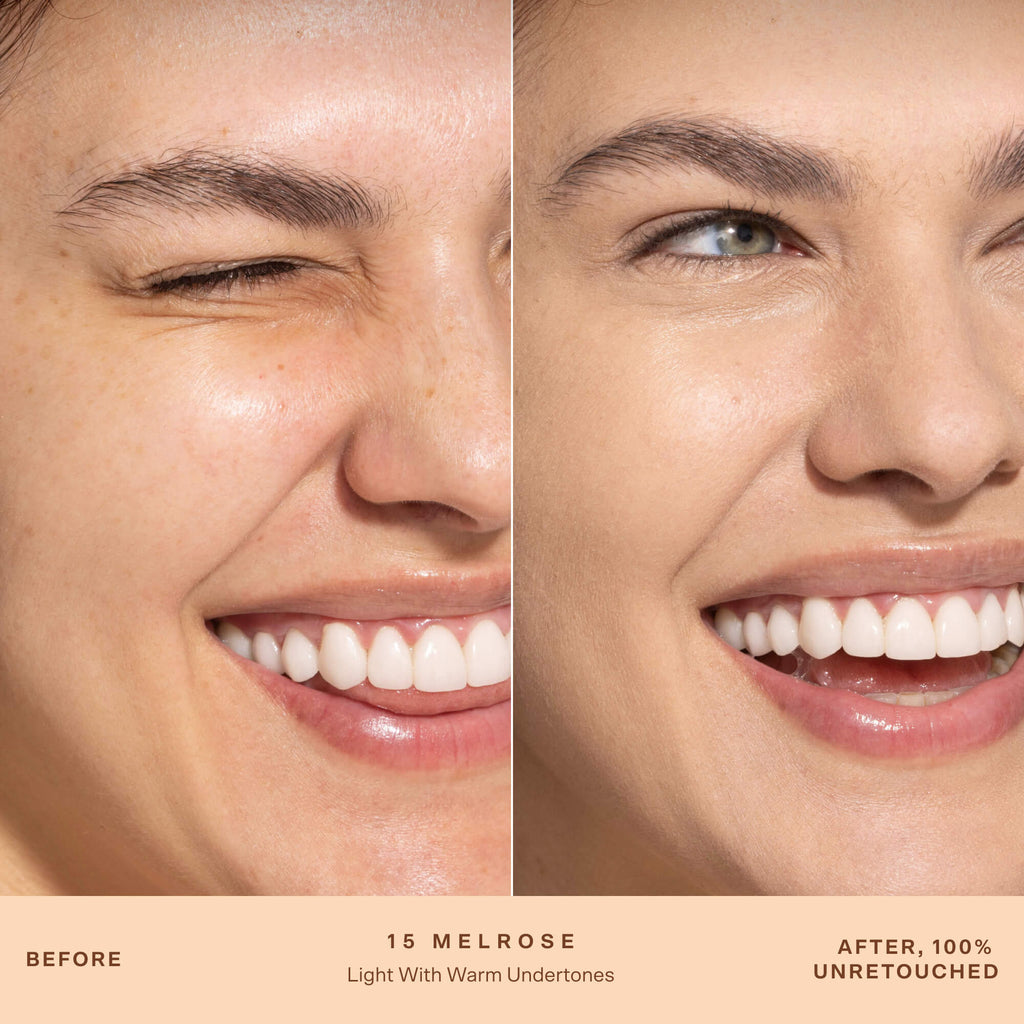 SunnyDays™ Tinted SPF 30 E0