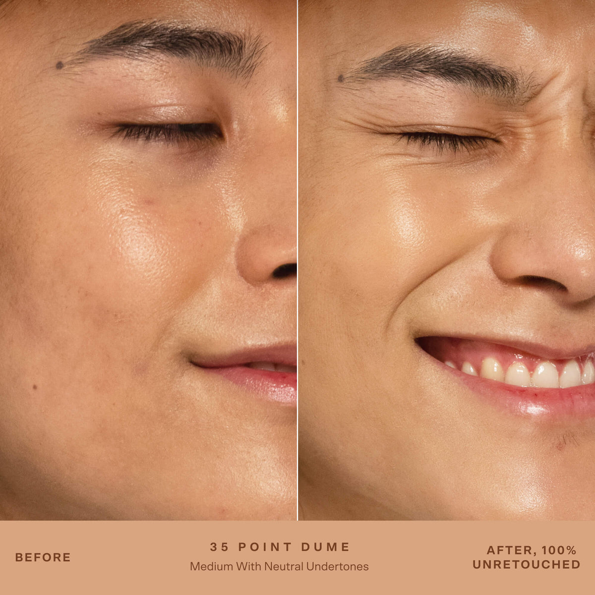 SunnyDays™ Tinted SPF 30 E0