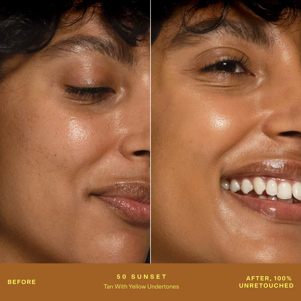 SunnyDays™ Tinted SPF 30 E0
