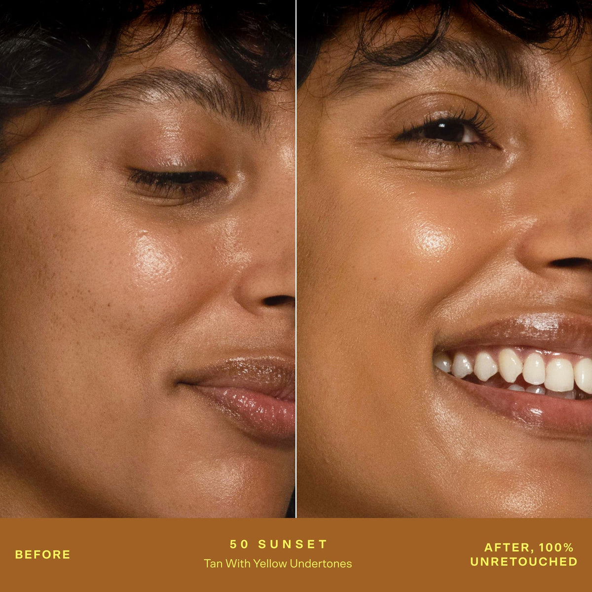 SunnyDays™ Tinted SPF 30 E0