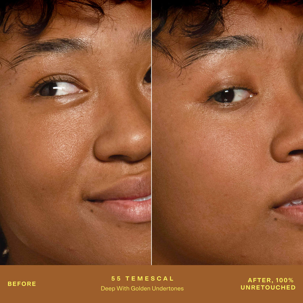 SunnyDays™ Tinted SPF 30 E0